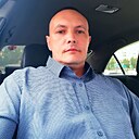 Сергей, 42 года