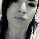 Леночка, 39 лет