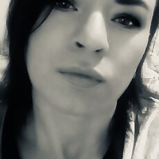 Фотография девушки Леночка, 39 лет из г. Вологда