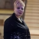 Ольга, 44 года