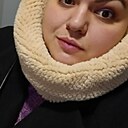 Надежда, 30 лет