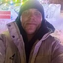 Ищу Пару, 42 года