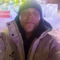 Фотография мужчины Ищу Пару, 42 года из г. Хабаровск