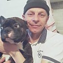 Алексей, 41 год