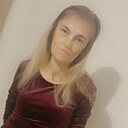 Ирина, 49 лет