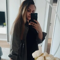 Елена, 28 из г. Магнитогорск.