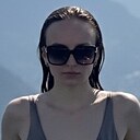 Мария, 25 лет