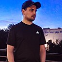 Анатолий, 36 лет