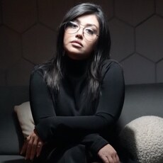 Фотография девушки Zehi, 30 лет из г. Москва