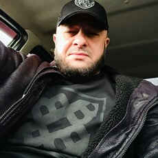 Фотография мужчины Амир, 39 лет из г. Ставрополь