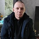 Андрюша, 45 лет