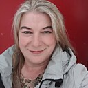 Лолита, 47 лет