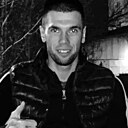 Александр, 50 лет