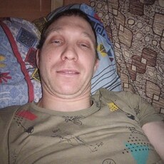 Фотография мужчины Коля, 31 год из г. Саратов