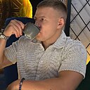 Дмитрий, 38 лет