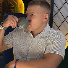 Фотография мужчины Дмитрий, 38 лет из г. Новосибирск