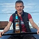 Анатолий, 29 лет