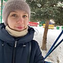 Ольга, 26 лет