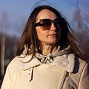 Любовь, 44 года