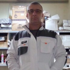 Фотография мужчины Евгений, 48 лет из г. Краснодар