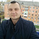 Сергей, 41 год