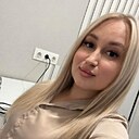 Ксюша, 30 лет