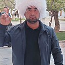 Анвар, 33 года