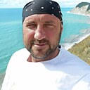 Александр, 41 год