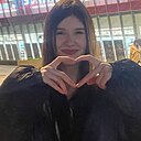 Сонечка, 22 года