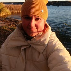 Фотография девушки Мария, 52 года из г. Кострома