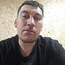 Денис, 37 лет