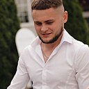 Вячеслав, 22 года