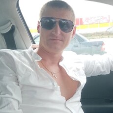 Фотография мужчины Виталий, 37 лет из г. Челябинск