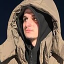 Артур, 20 лет