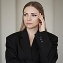 Наталья, 35 лет