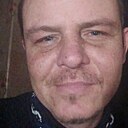 Данила, 37 лет