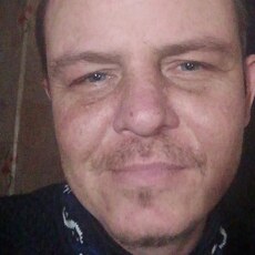 Фотография мужчины Данила, 37 лет из г. Апостолово