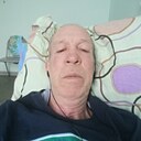 Николай, 64 года