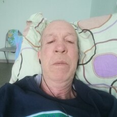 Фотография мужчины Николай, 64 года из г. Солнечногорск