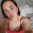 Дарья, 26 лет