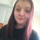 Екатерина, 23 года