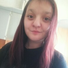 Фотография девушки Екатерина, 23 года из г. Минск