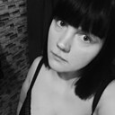 Елизавета, 29 лет