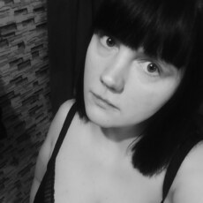 Фотография девушки Елизавета, 29 лет из г. Санкт-Петербург