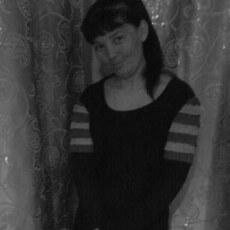 Фотография девушки Арайлым, 43 года из г. Уральск