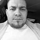 Максим, 37 лет