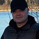 Алексей, 46 лет