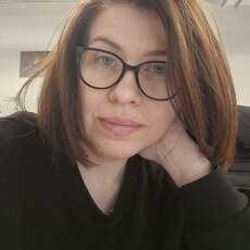 Марина, 47 из г. Москва.