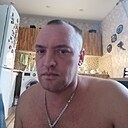 Никита, 37 лет