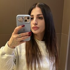 Фотография девушки Zaika, 30 лет из г. Владикавказ